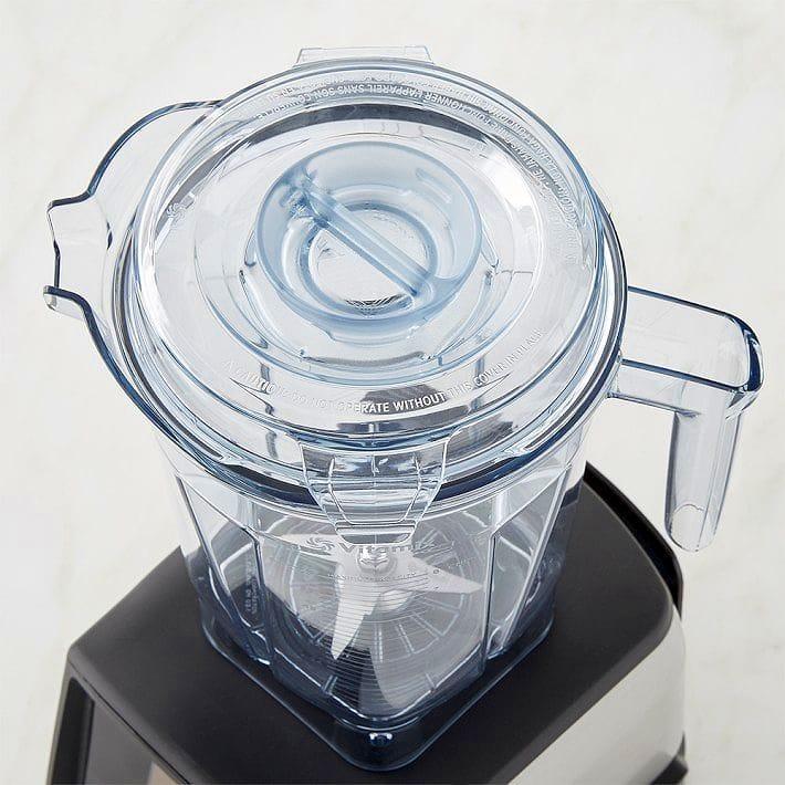 バイタミックス A3500 Vitamix ブレンダー ミキサー アセントシリーズ