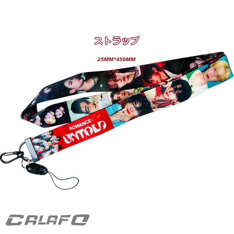 PENTAGONカフェ トレカ コンプリートセット PENTAGONカフェ トレカ