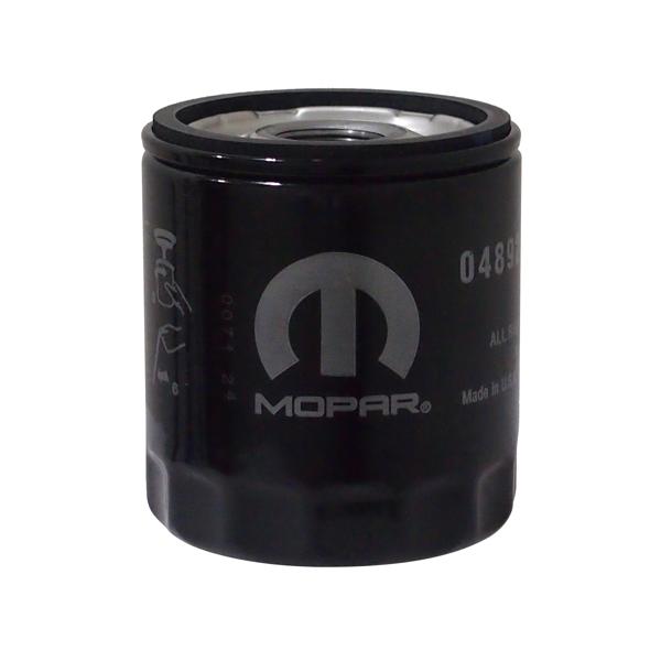 MOPAR純正 オイルフィルター 04892339/クライスラー 300/ダッジ