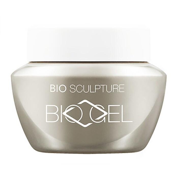 Bio Sculpture Gel バイオスカルプチュアジェル スカルプティング