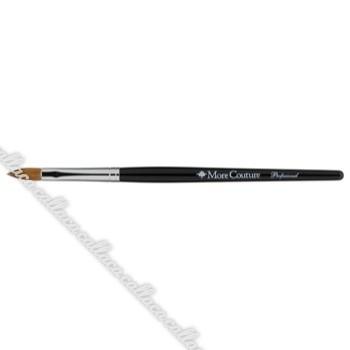 More Couture モアクチュール スカルプチュアブラシ パーフェクト