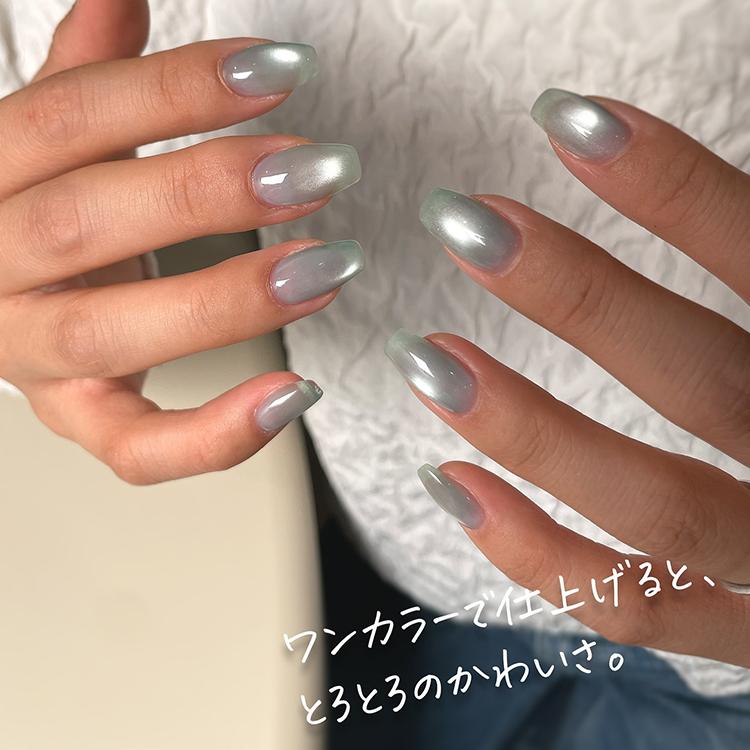 my&bee honchan mag マイビー ほんちゃんマグセットB（007G〜012G／6色