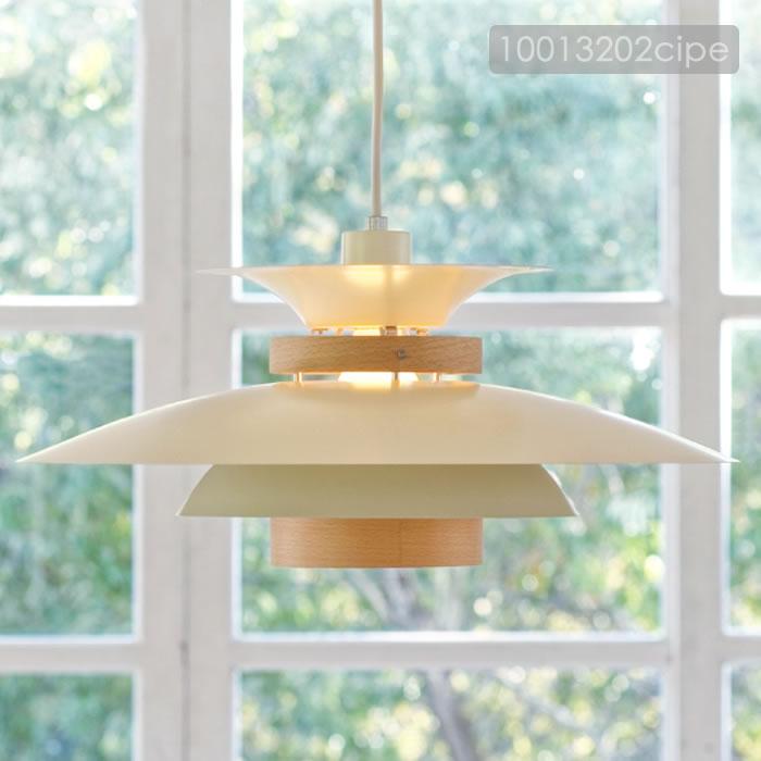 INTERFORM（インターフォルム） 特典付 ペンダントライト LED 対応