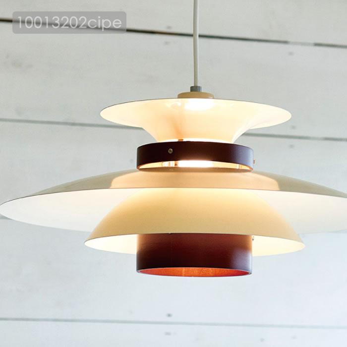 INTERFORM（インターフォルム） 特典付 ペンダントライト LED 対応