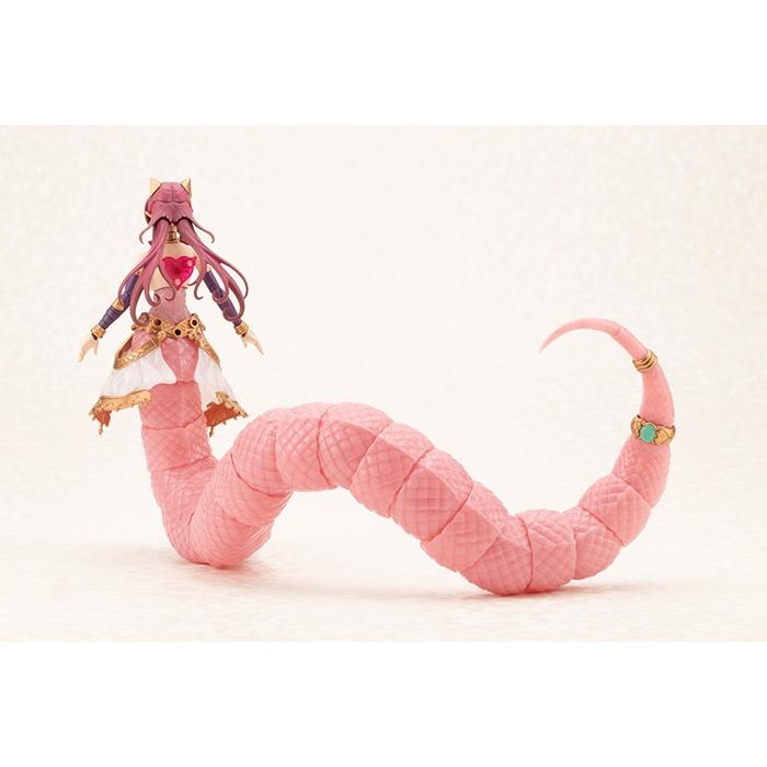 コトブキヤ（KOTOBUKIYA） メルティーナ ：アルカナディア