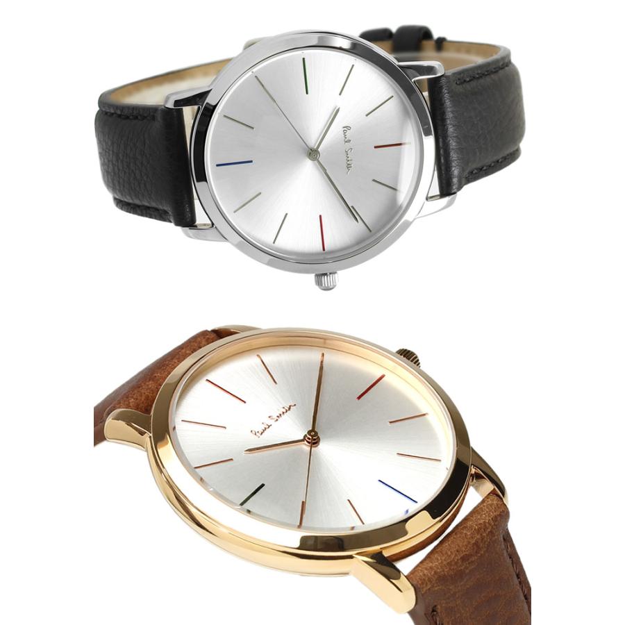 Paul Smith JEANS（ポールスミスジーンズ） ポールスミス Paul Smith