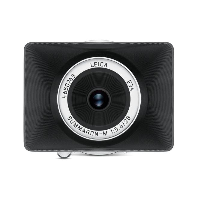 ライカ（Leica） [新品]Leica ズマロンM F5.6/28mm シルバー（11695