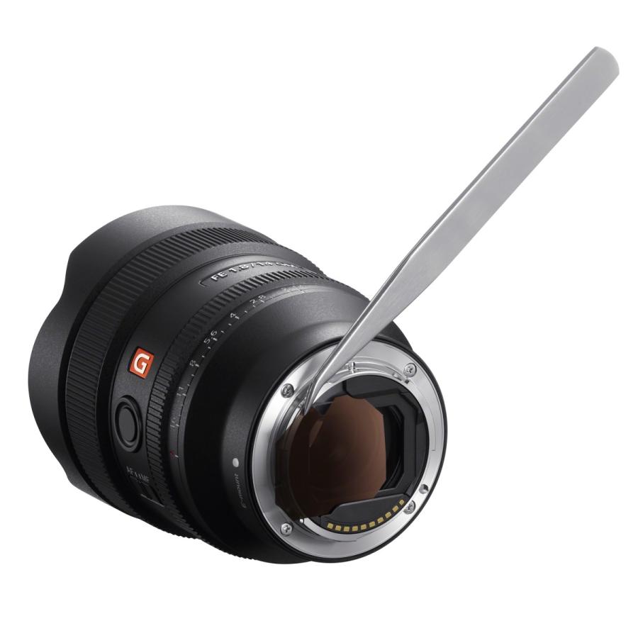 G Master [新品]SONY ソニー FE 14mm F1.8 GM SEL14F18GM