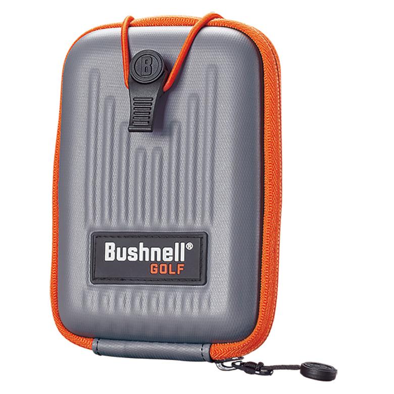 Bushnell（ブッシュネル） [新品]Bushnell ピンシーカープロX3プラス