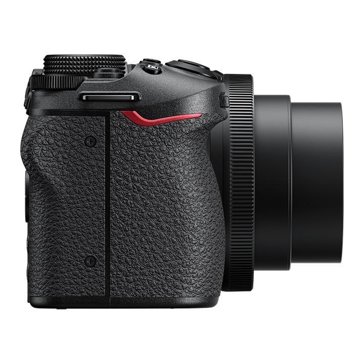 Zシリーズ（Nikon） [新品]Nikon ニコン Z30 ダブルズームキット