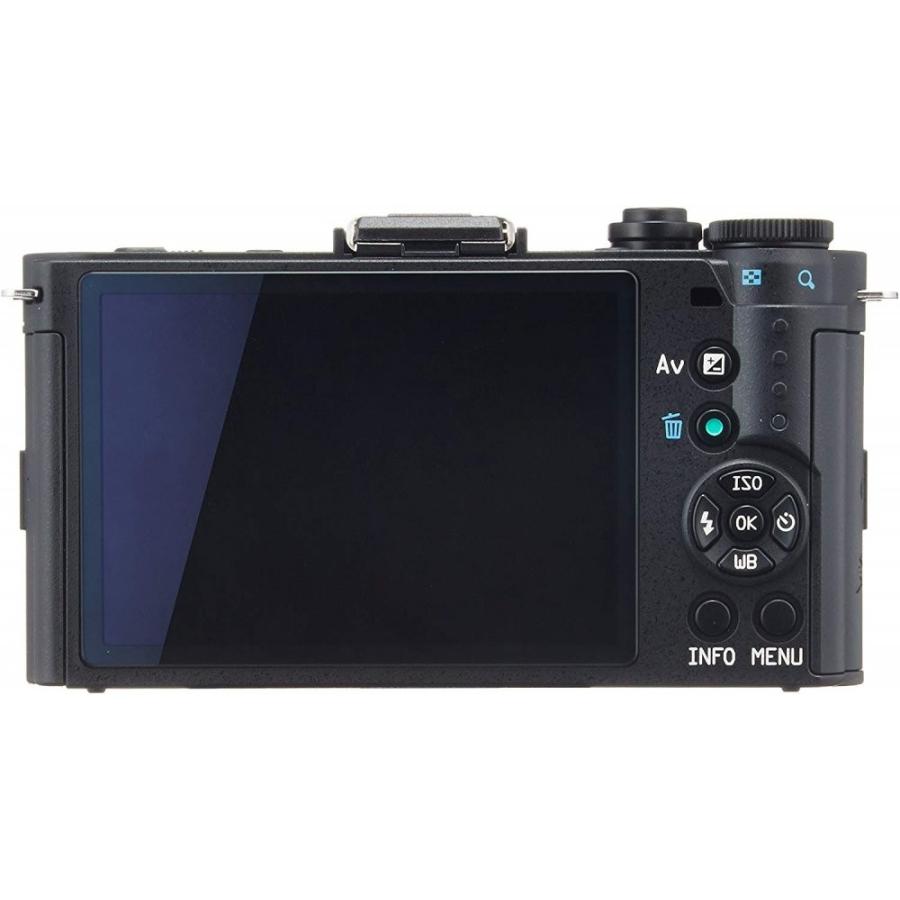 ペンタックス PENTAX Q-S1 ズームレンズキット ブラック <プレゼント