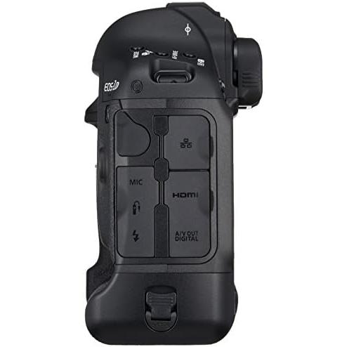 CONTAX（コンタックス） 【アウトレット品】Canon デジタル一眼レフ