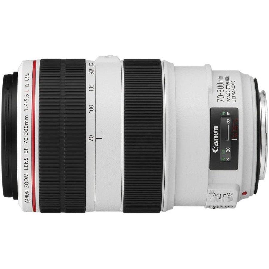 7月17日限定価格♪Canon EF 100-300mm USM 7月17日限定価格♪Canon EF