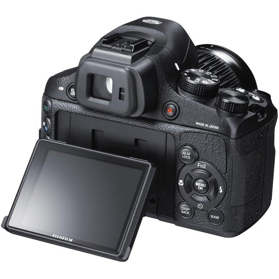 FUJIFILM（フジフイルム） 富士フイルム FUJIFILM X-S1 コンパクト