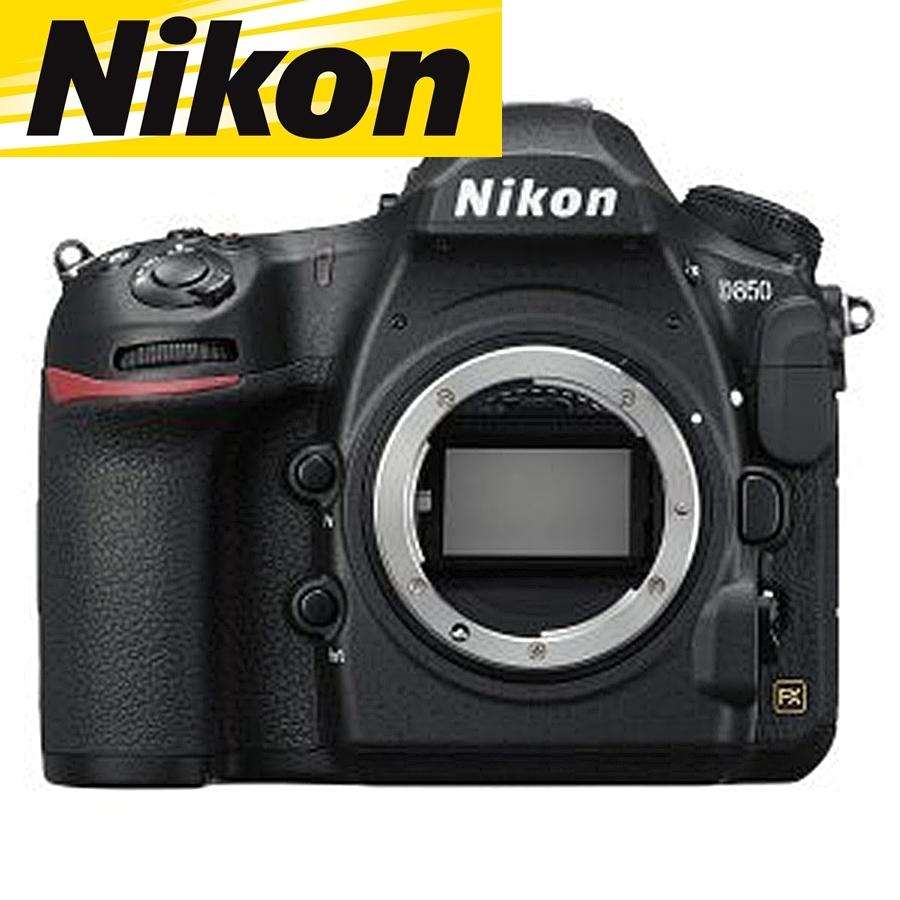 ニコンD ニコン Nikon D850 ボディ デジタル一眼レフ カメラ 中古