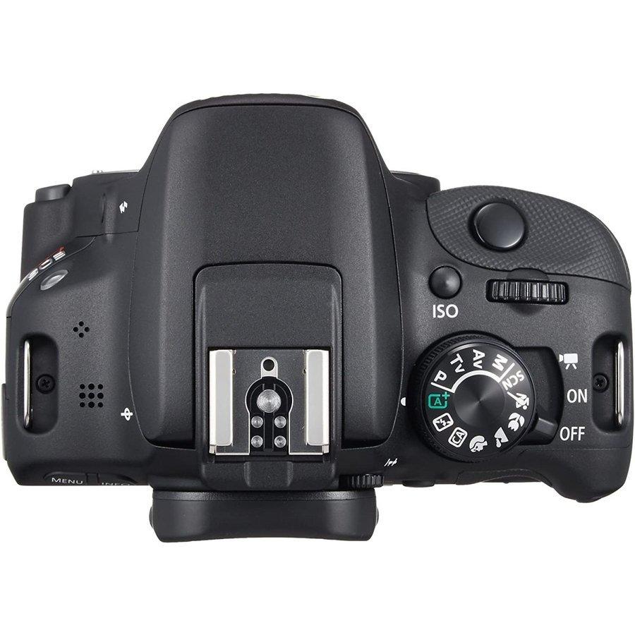 キヤノン（Canon） Canon EOS kiss X7 ボディ デジタル 一眼レフ