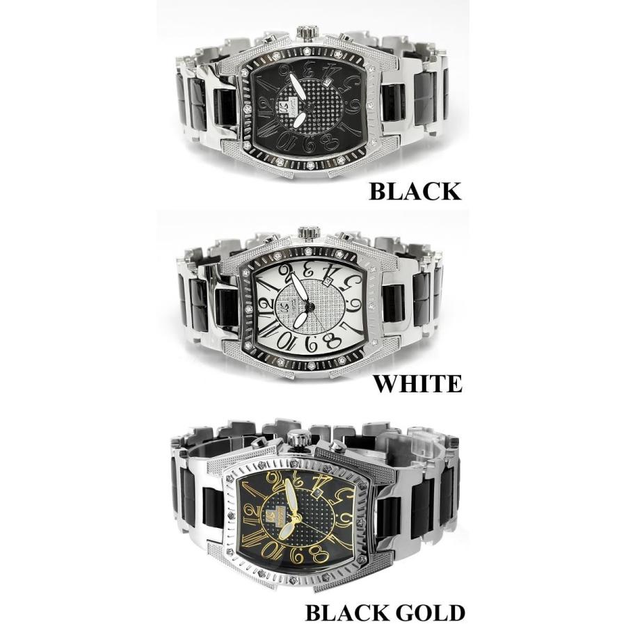 ユニバーシティ 腕時計 メンズ 人気 ブランド ランキング 長渕剛さん