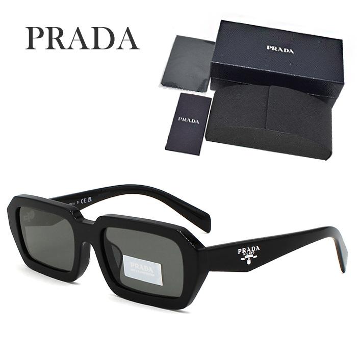 PRADA（プラダ） サングラス メンズ レディース ブランド アイウェア