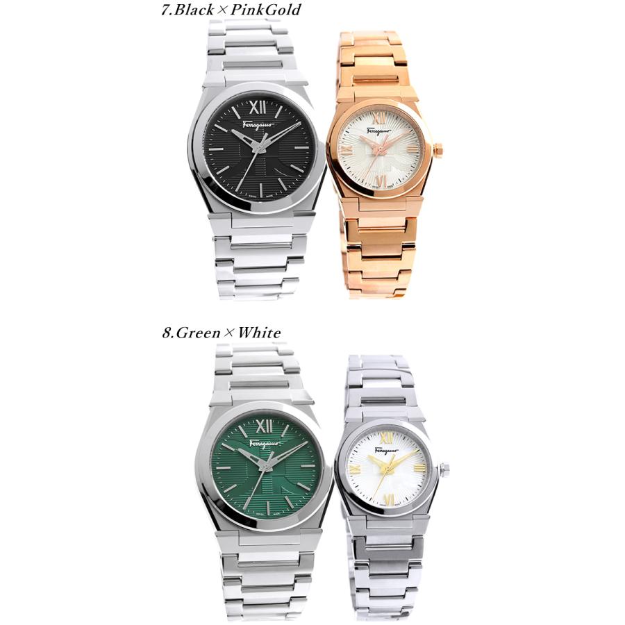 FERRAGAMO（フェラガモ） SalvatoreFerragamo サルヴァトーレ