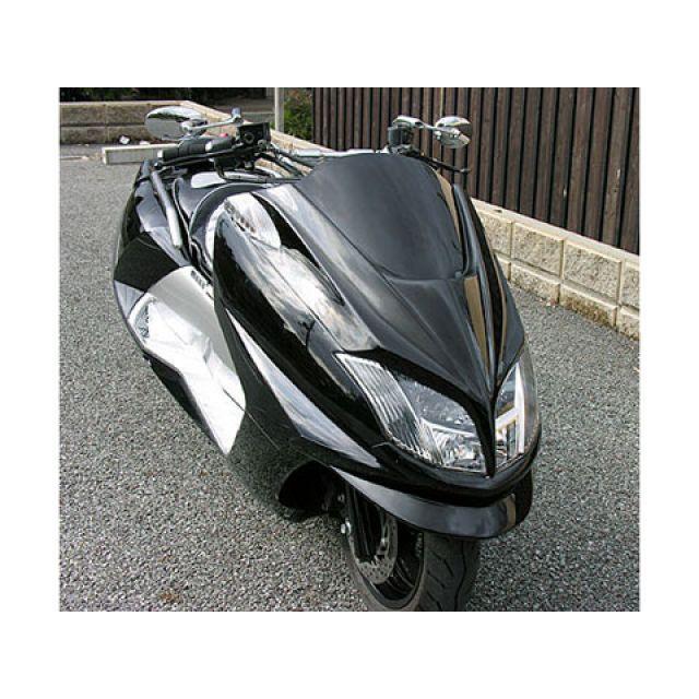 WirusWin（ウイルズウィン） マグザム マグザム用 ソリッドマスク