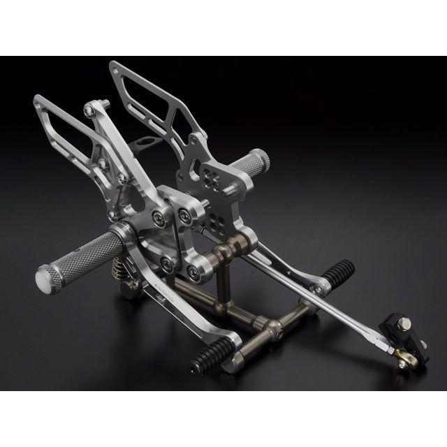 K-FACTORY（ケイファクトリー） Kファクトリー ZX-14R ZZR1400 Race