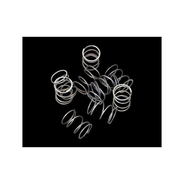 イースタンモーターサイクルパーツ スポーツスター クラッチ