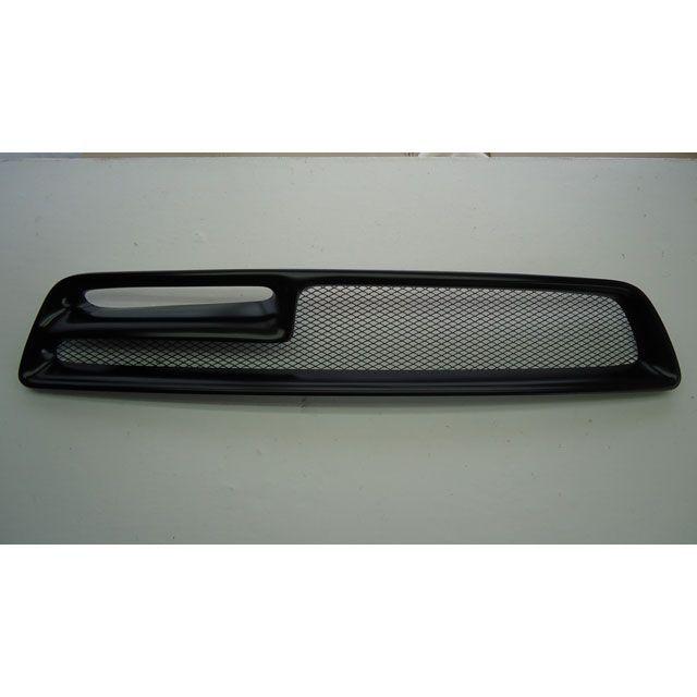 キャッツファクトリー レガシィ BE5/BH5（D型）オリジナルエアロ