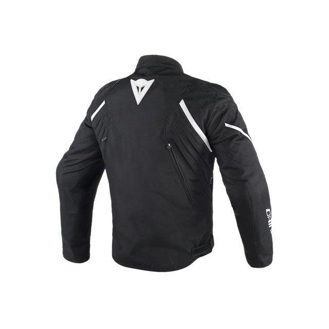 ダイネーゼ（DAINESE） AVRO D2 TEX JACKET（948） サイズ 48 Dainese