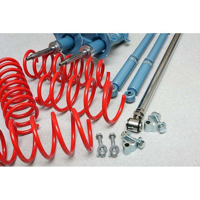 メーカー直送】マスターピース エブリィ エブリィDA17 ワン サイズ