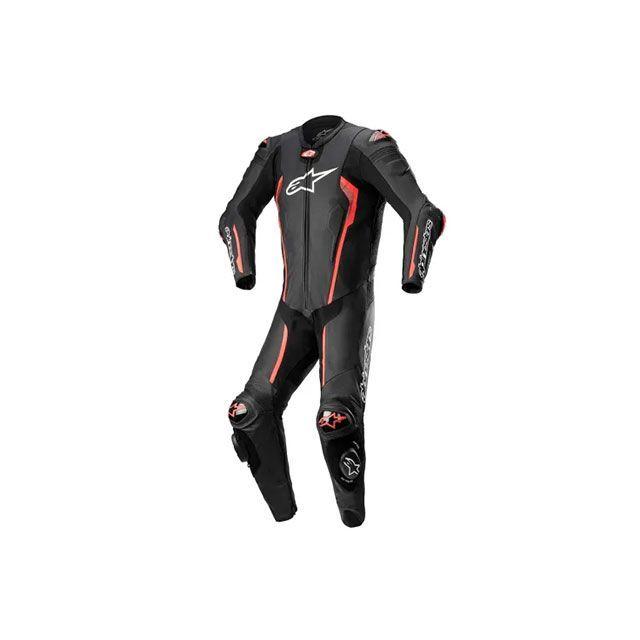 アルパインスターズ（alpinestars） MISSILE v2 LEATHER SUIT（1030