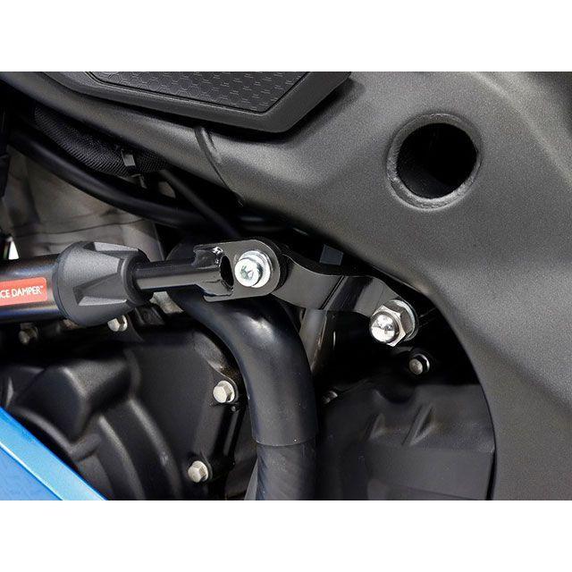 アクティブピープル アクティブ パフォーマンスダンパー（R） ACTIVE