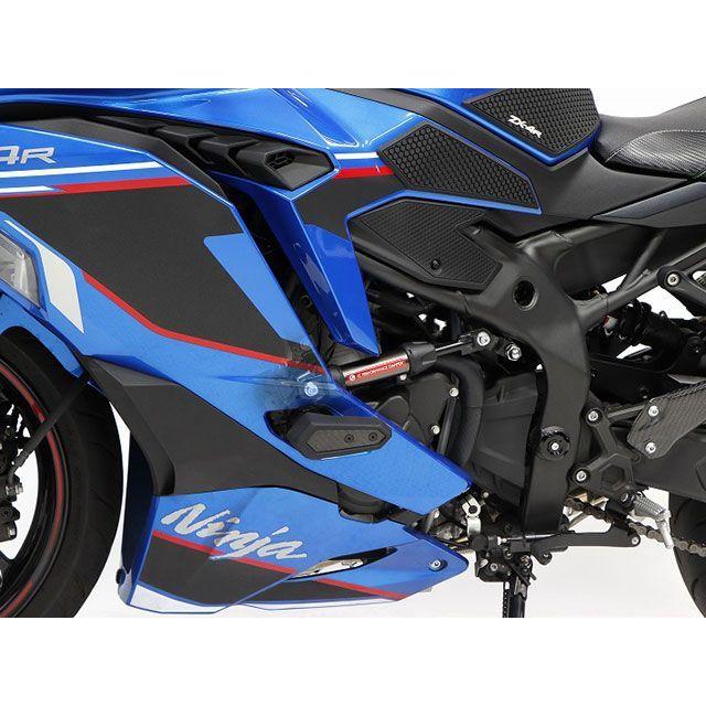 アクティブピープル アクティブ パフォーマンスダンパー（R） ACTIVE