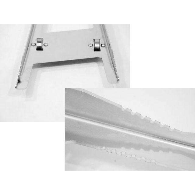 ワールドウォーク（WORLD WARK） バイクムーバー＆スタンドムーバー