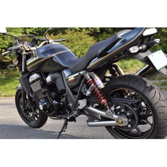 アドバンテージショーワ CB1300SB CB1300SF RSリヤーサスペンション