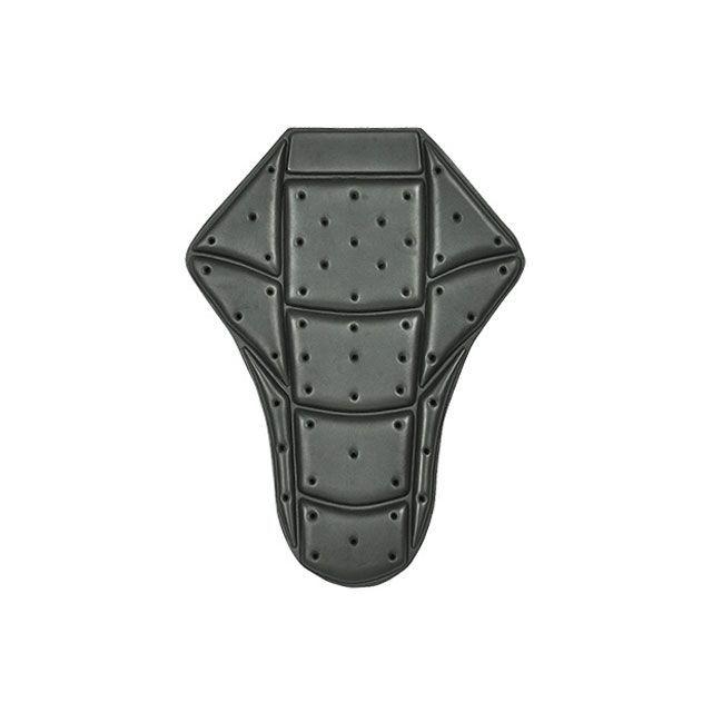 エルフ ライディングウェア ESP-01 脊髄プロテクター elf riding wear