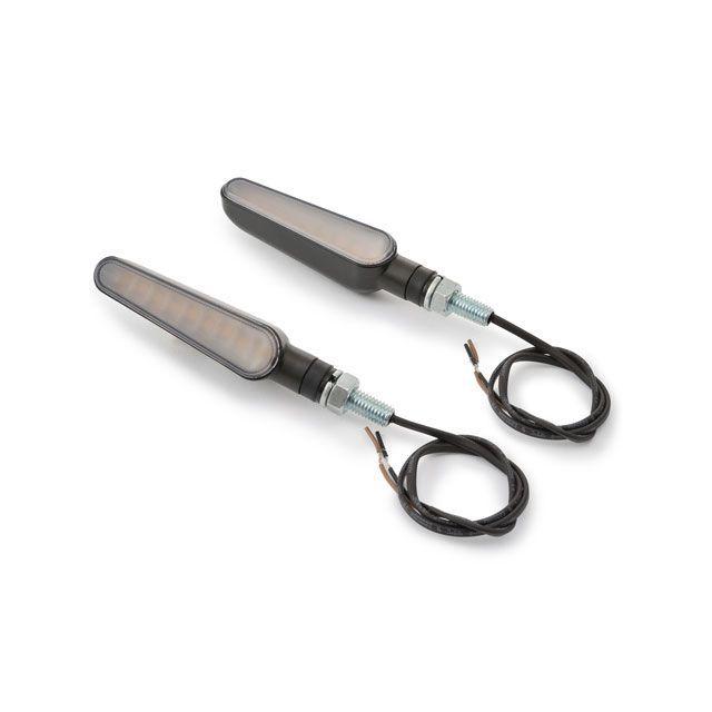 DAYTONA（デイトナ） シーケンシャルウインカー D-Light RAY DAYTONA