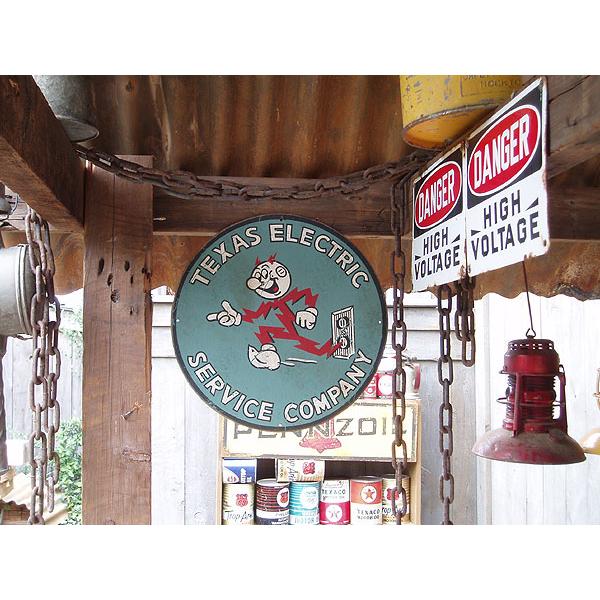 アメリカン レトロ アメリカンガレージ ウッドサイン シリーズ第一弾