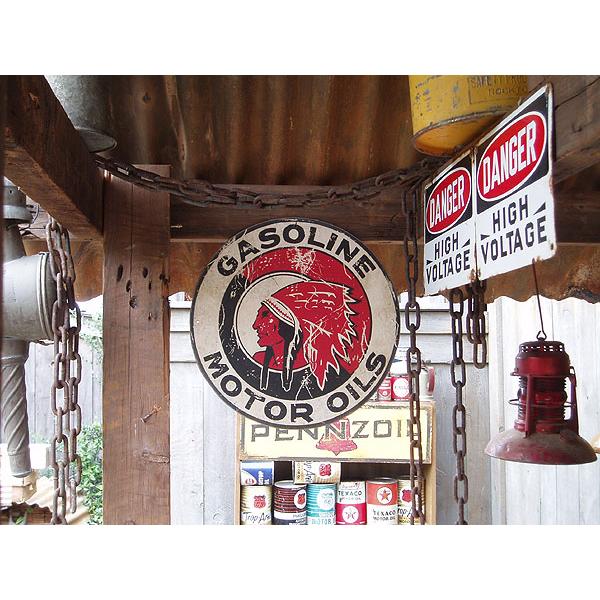 アメリカン レトロ アメリカンガレージ ウッドサイン シリーズ第一弾