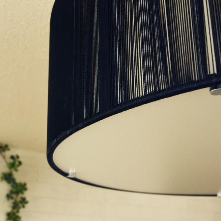 シーリングライト おしゃれ ペンダントライト 照明器具 北欧 6畳 8畳