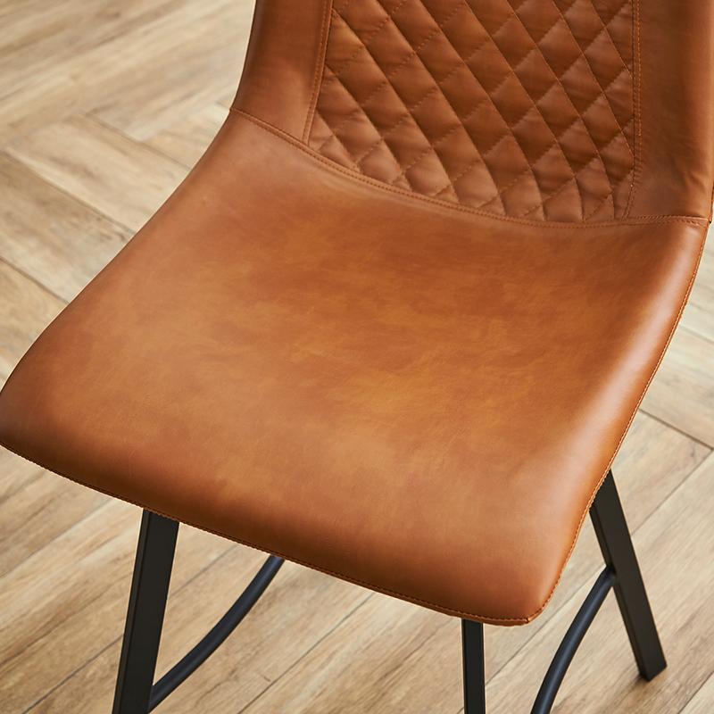 カウンターテーブルセット 3点セット 幅160 ハイタイプ ハイテーブル