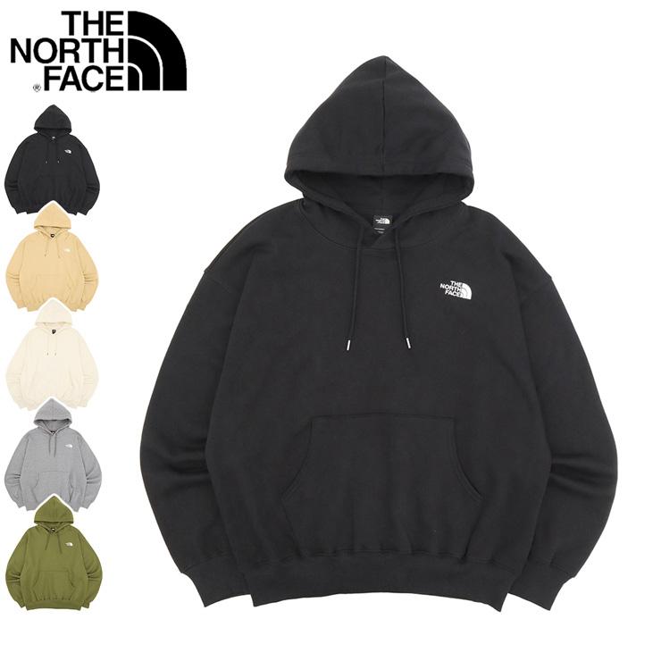 THE NORTH FACE（ザ ノースフェイス） エボリューション 裏起毛