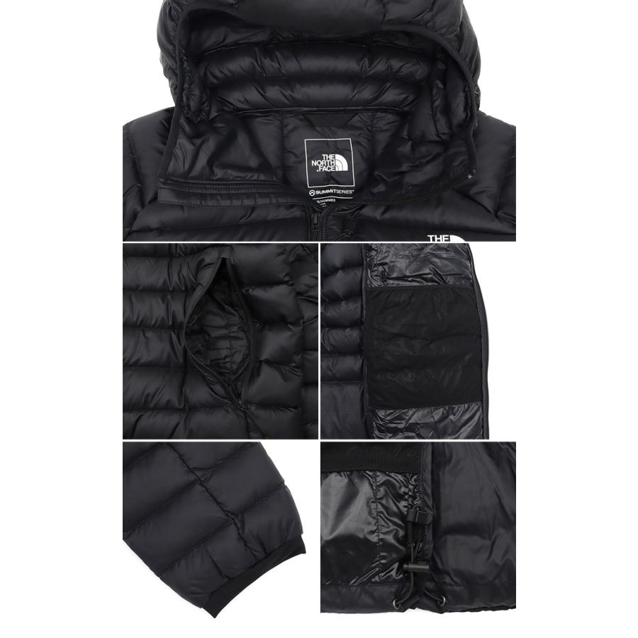 THE NORTH FACE（ザ ノースフェイス） ノースフェイス アウター 中綿