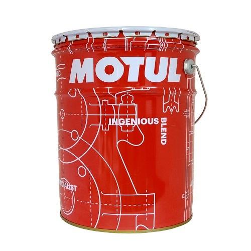 在庫有)(20L) [15W50] MOTUL MULTIPOWER [ 20L x 1缶 ] 4輪エンジン