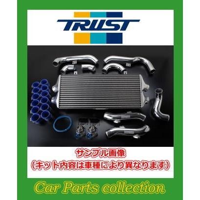 TRUST（トラスト） アルトワークス HA36S (15.12〜) R06A(TURBO