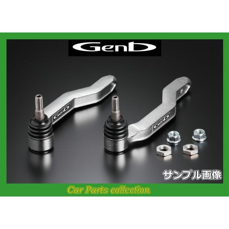 アルファード AGH30/AGH35/GGH30/GGH35/AYH30 玄武 Genb バンプ