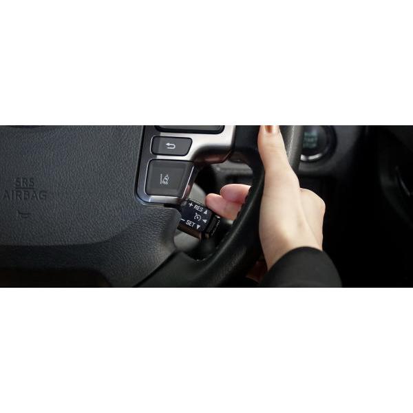 トヨタ（TOYOTA） 在庫有 PIVOT ピボット 3DA-T スロコン ハーネス