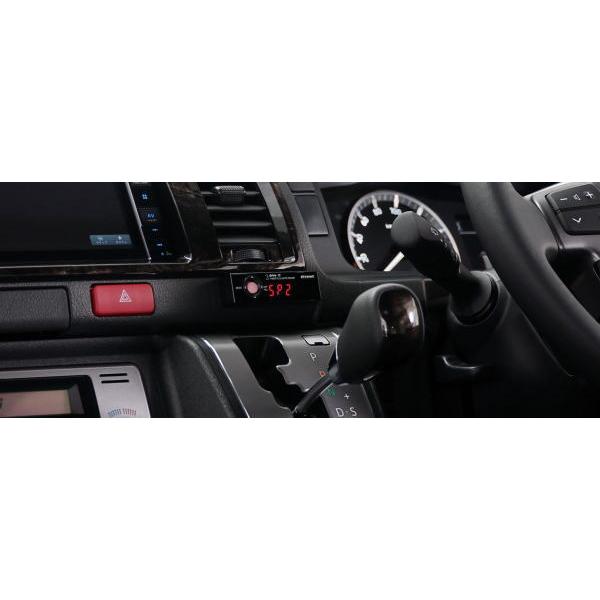 トヨタ（TOYOTA） 在庫有 PIVOT ピボット 3DA-T スロコン ハーネス