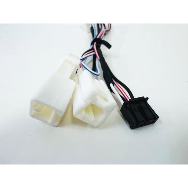 スズキ（SUZUKI） スズキ純正 99000-79CA1 カメラコントロールキット