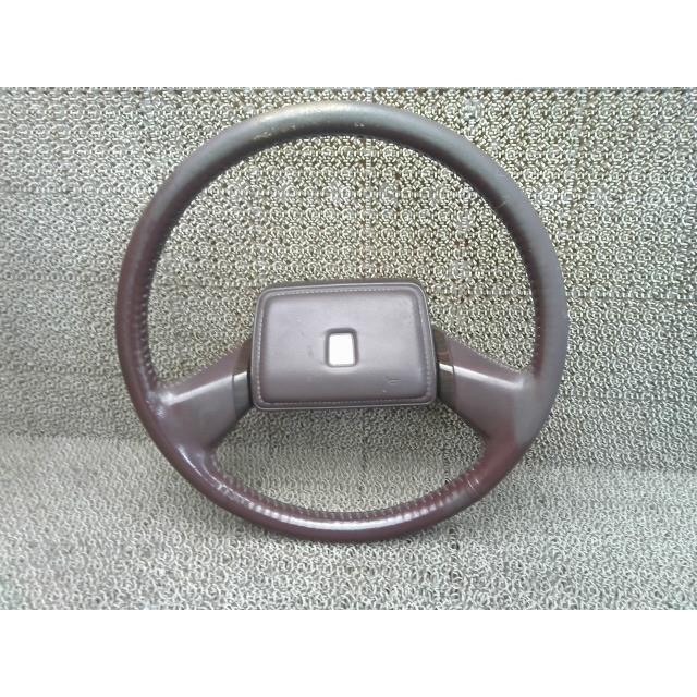 2209121 4660・マークII ワゴン マーク2 70 GX70G トヨタ 【純正