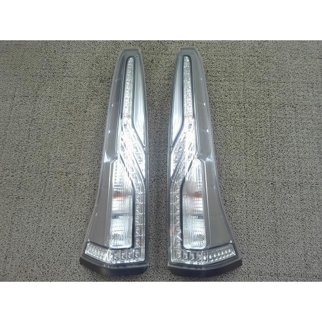 セレナ 2310231 4851・セレナ C26 HFC26 ハイウェイスター【LED